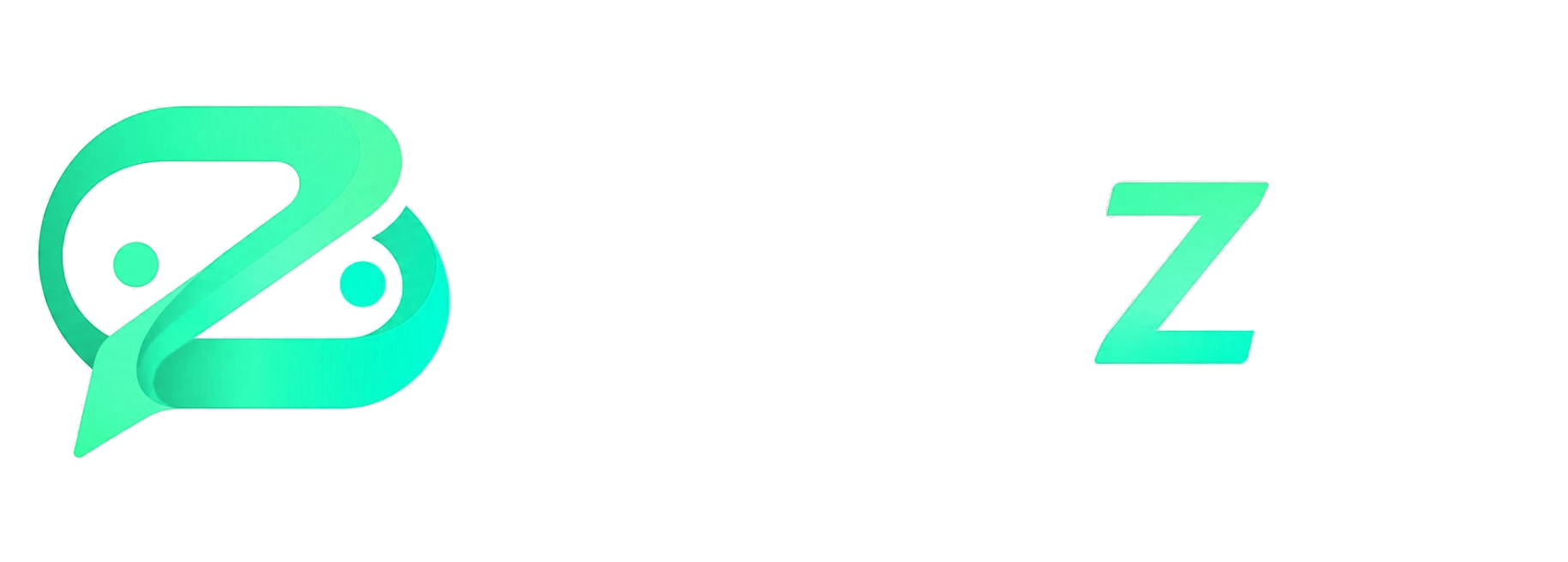 AutoZap